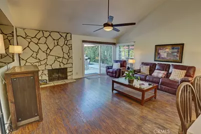 16082 Cache, Fountain Valley, CA 92708 - Photo 14