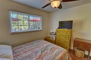 16082 Cache, Fountain Valley, CA 92708 - Photo 32