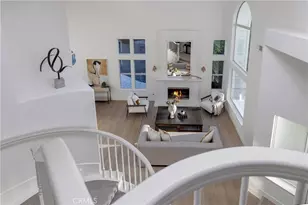 2000 Corte Cardelina, San Clemente, CA 92673 - Photo 16