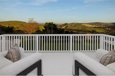 2000 Corte Cardelina, San Clemente, CA 92673 - Photo 22