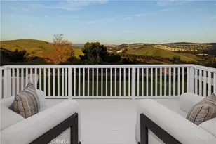 2000 Corte Cardelina, San Clemente, CA 92673 - Photo 22