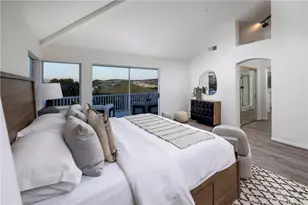 2000 Corte Cardelina, San Clemente, CA 92673 - Photo 20