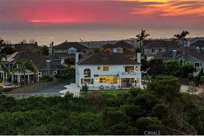 2000 Corte Cardelina, San Clemente, CA 92673 - Photo 38