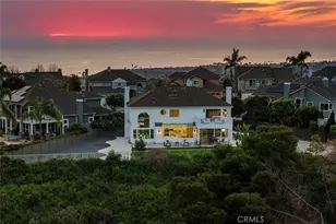 2000 Corte Cardelina, San Clemente, CA 92673 - Photo 38