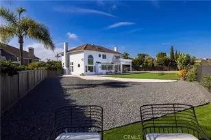 2000 Corte Cardelina, San Clemente, CA 92673 - Photo 32