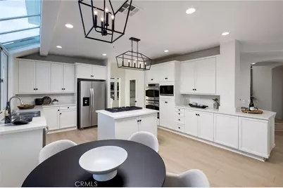 2000 Corte Cardelina, San Clemente, CA 92673 - Photo 8