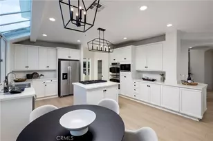 2000 Corte Cardelina, San Clemente, CA 92673 - Photo 8