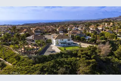 2000 Corte Cardelina, San Clemente, CA 92673 - Photo 38