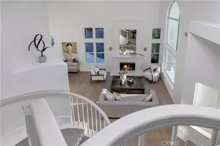 2000 Corte Cardelina, San Clemente, CA 92673 - Photo 16