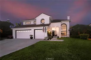 2000 Corte Cardelina, San Clemente, CA 92673 - Photo 2