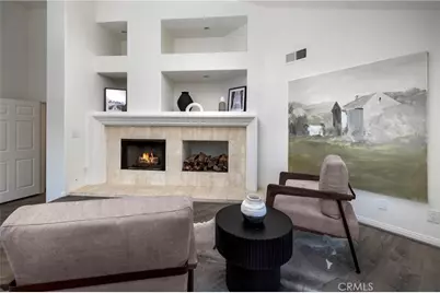 2000 Corte Cardelina, San Clemente, CA 92673 - Photo 20