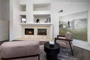 2000 Corte Cardelina, San Clemente, CA 92673 - Photo 20