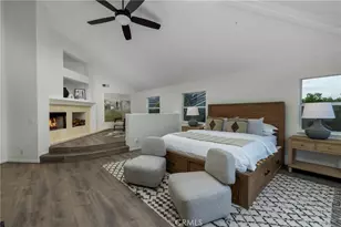 2000 Corte Cardelina, San Clemente, CA 92673 - Photo 18