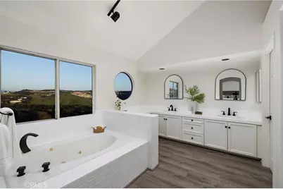 2000 Corte Cardelina, San Clemente, CA 92673 - Photo 24