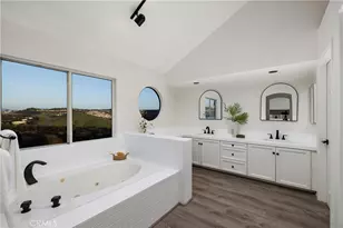 2000 Corte Cardelina, San Clemente, CA 92673 - Photo 24