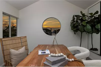 2000 Corte Cardelina, San Clemente, CA 92673 - Photo 26
