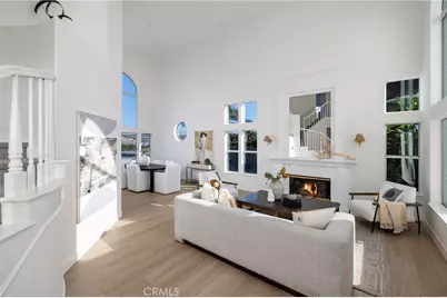 2000 Corte Cardelina, San Clemente, CA 92673 - Photo 6