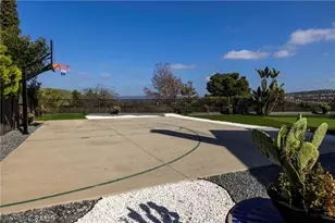 2000 Corte Cardelina, San Clemente, CA 92673 - Photo 36