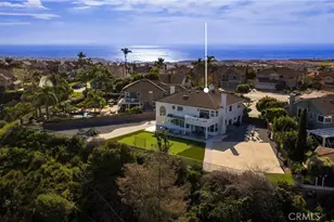 2000 Corte Cardelina, San Clemente, CA 92673 - Photo 1