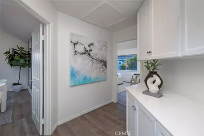 2000 Corte Cardelina, San Clemente, CA 92673 - Photo 26