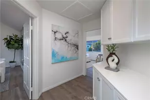 2000 Corte Cardelina, San Clemente, CA 92673 - Photo 26