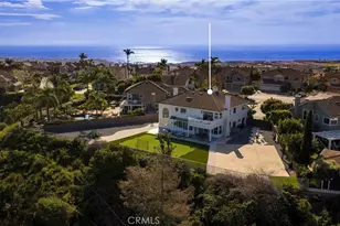 2000 Corte Cardelina, San Clemente, CA 92673 - Photo 38