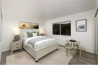 2000 Corte Cardelina, San Clemente, CA 92673 - Photo 30
