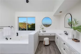 2000 Corte Cardelina, San Clemente, CA 92673 - Photo 24