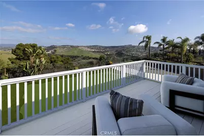 2000 Corte Cardelina, San Clemente, CA 92673 - Photo 20