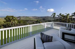 2000 Corte Cardelina, San Clemente, CA 92673 - Photo 20