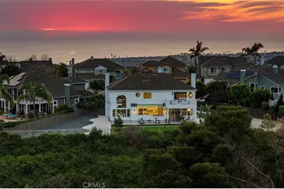 2000 Corte Cardelina, San Clemente, CA 92673 - Photo 38