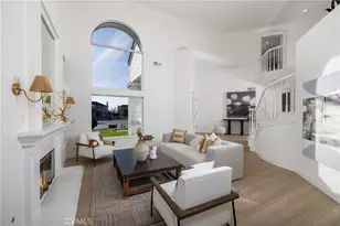 2000 Corte Cardelina, San Clemente, CA 92673 - Photo 8