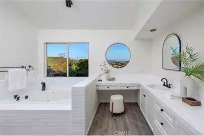 2000 Corte Cardelina, San Clemente, CA 92673 - Photo 26