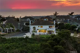 2000 Corte Cardelina, San Clemente, CA 92673 - Photo 38