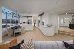 2000 Corte Cardelina, San Clemente, CA 92673 - Photo 12