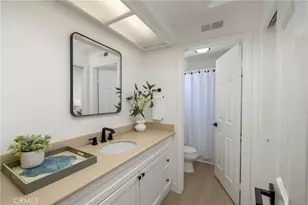 2000 Corte Cardelina, San Clemente, CA 92673 - Photo 14
