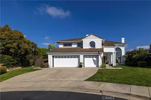 2000 Corte Cardelina, San Clemente, CA 92673 - Photo 32