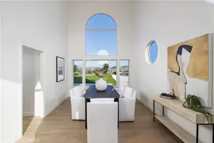 2000 Corte Cardelina, San Clemente, CA 92673 - Photo 6