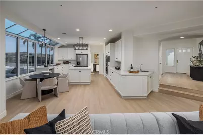 2000 Corte Cardelina, San Clemente, CA 92673 - Photo 12