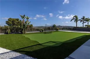 2000 Corte Cardelina, San Clemente, CA 92673 - Photo 32