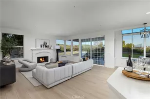 2000 Corte Cardelina, San Clemente, CA 92673 - Photo 12