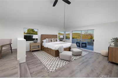 2000 Corte Cardelina, San Clemente, CA 92673 - Photo 18