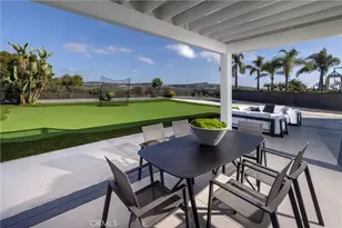 2000 Corte Cardelina, San Clemente, CA 92673 - Photo 30