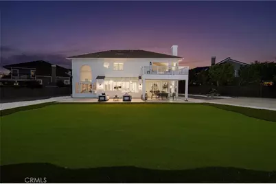 2000 Corte Cardelina, San Clemente, CA 92673 - Photo 34