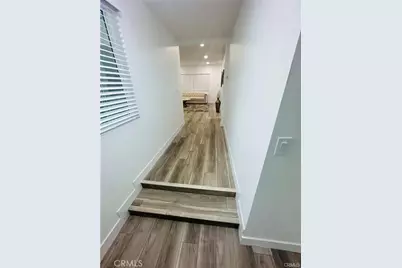 506 West Victor Ave, Anaheim, CA 92801 - Photo 6