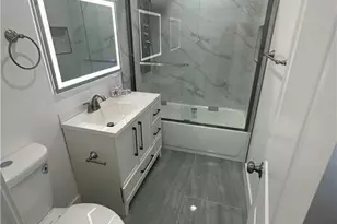 506 W Victor Ave, Anaheim, CA 92801 - Photo 10