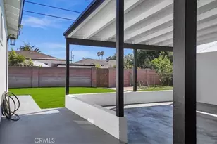 506 W Victor Ave, Anaheim, CA 92801 - Photo 2
