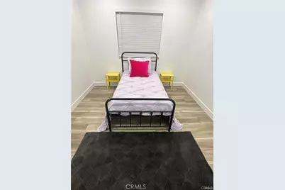 506 West Victor Ave, Anaheim, CA 92801 - Photo 18