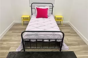 506 W Victor Ave, Anaheim, CA 92801 - Photo 18