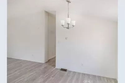 17647 Palowalla, Blythe, CA 92225 - Photo 12